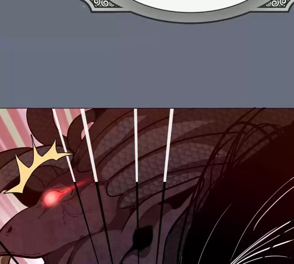 The Advanced Soul Chapter 49 page 89 - 