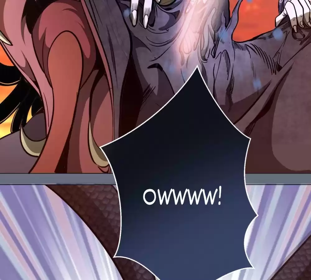 The Advanced Soul Chapter 49 page 93 - 