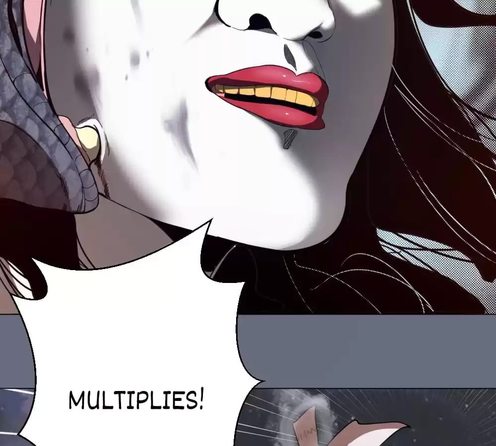 The Advanced Soul Chapter 49 page 99 - 