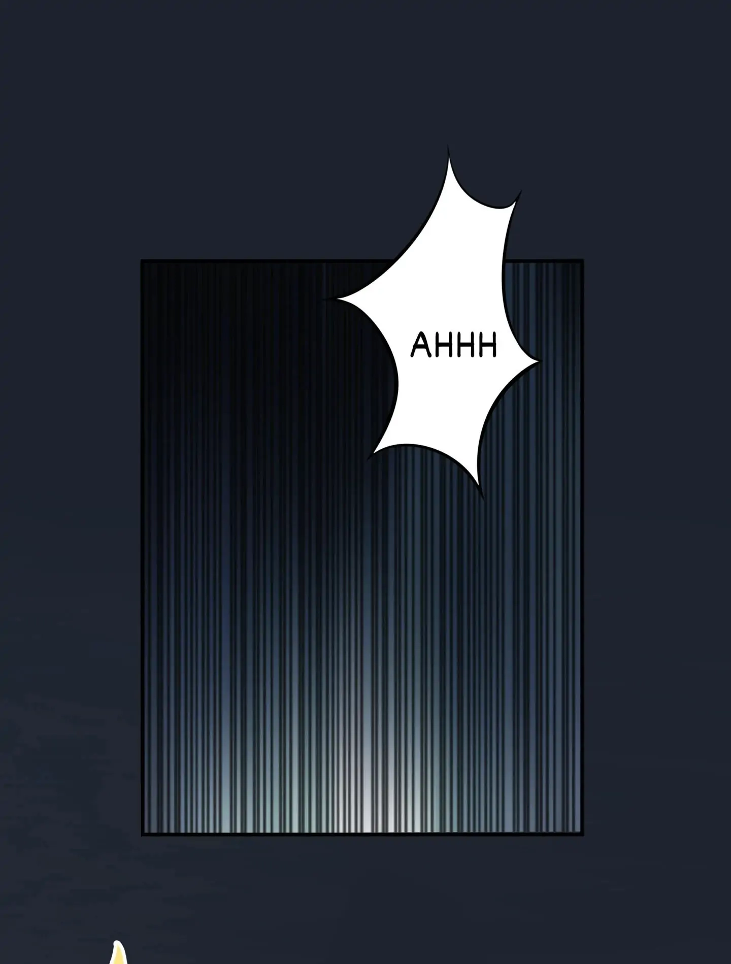 The Advanced Soul Chapter 6 page 1 - 