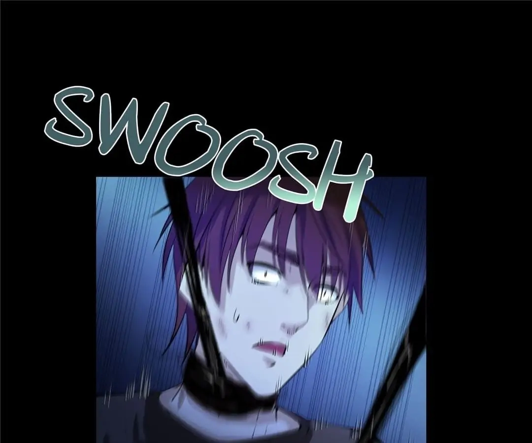 The Advanced Soul Chapter 7 page 117 - 