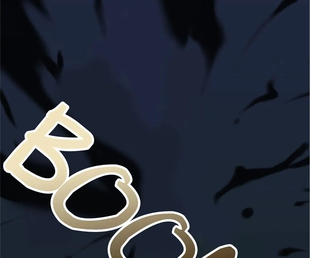 The Advanced Soul Chapter 7 page 152 - 