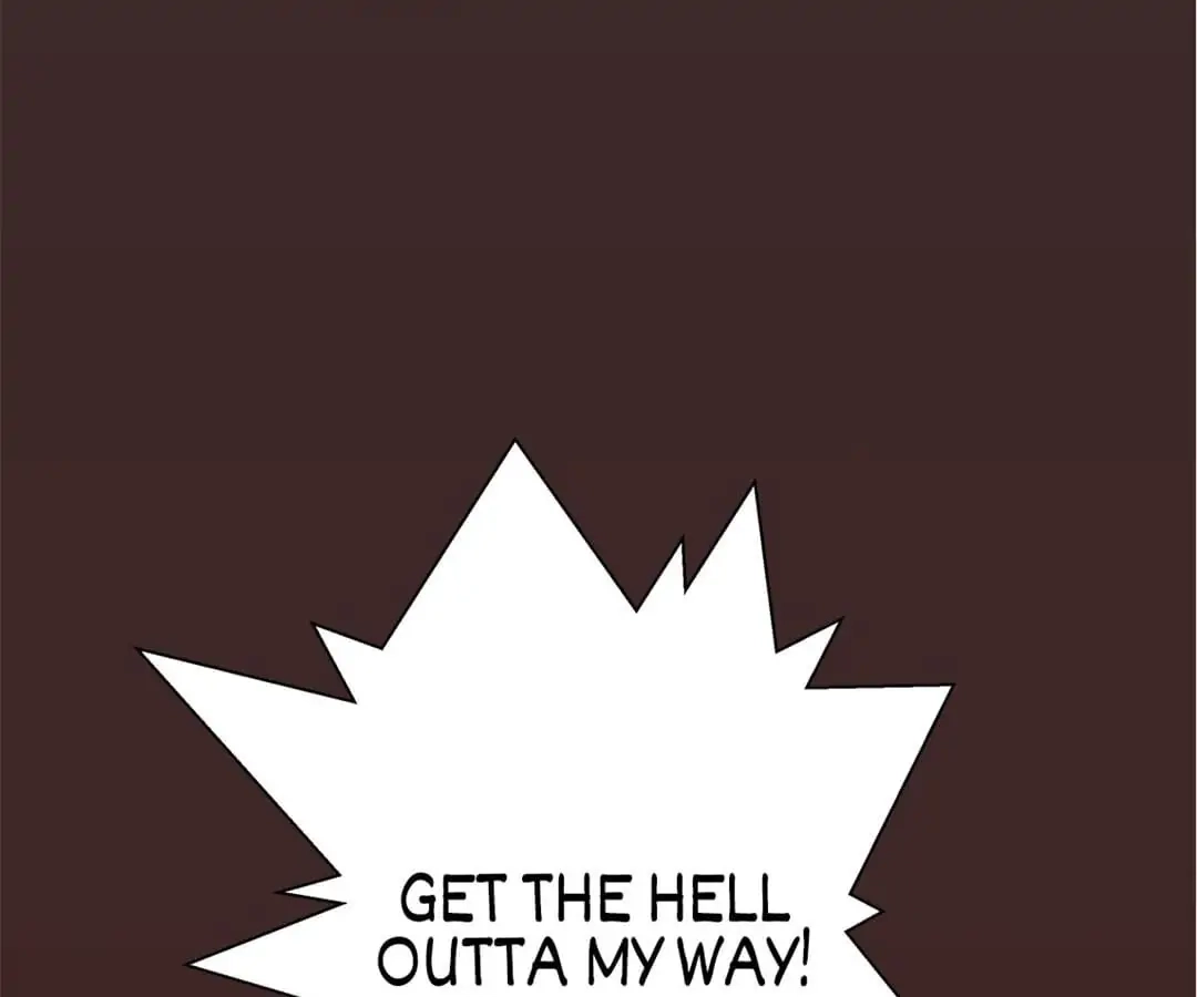 The Advanced Soul Chapter 7 page 3 - 