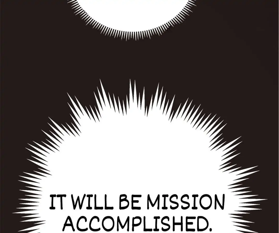The Advanced Soul Chapter 7 page 45 - 