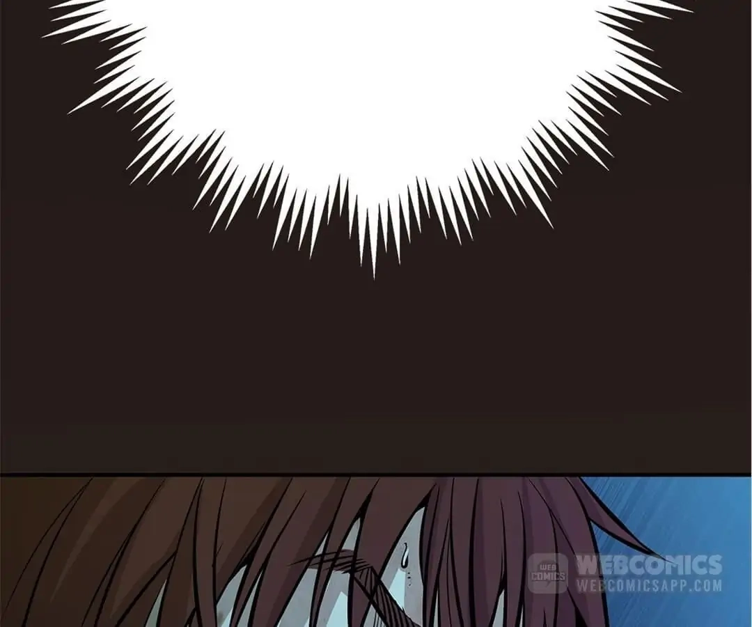 The Advanced Soul Chapter 7 page 46 - 