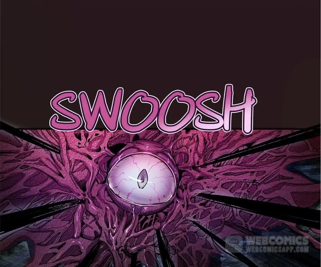The Advanced Soul Chapter 7 page 54 - 
