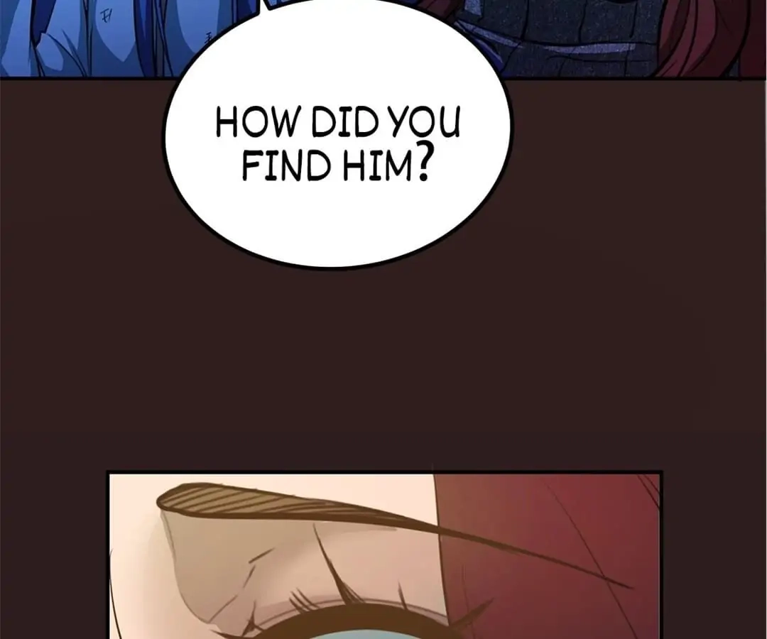 The Advanced Soul Chapter 7 page 7 - 