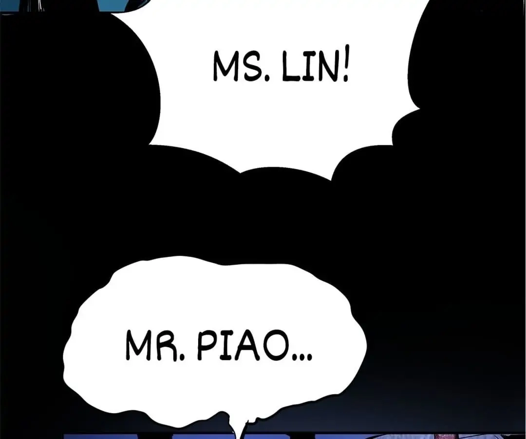 The Advanced Soul Chapter 7 page 64 - 