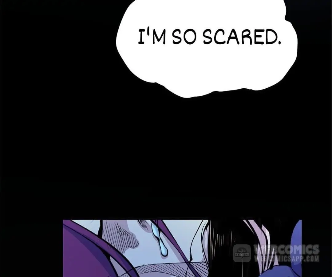 The Advanced Soul Chapter 7 page 66 - 