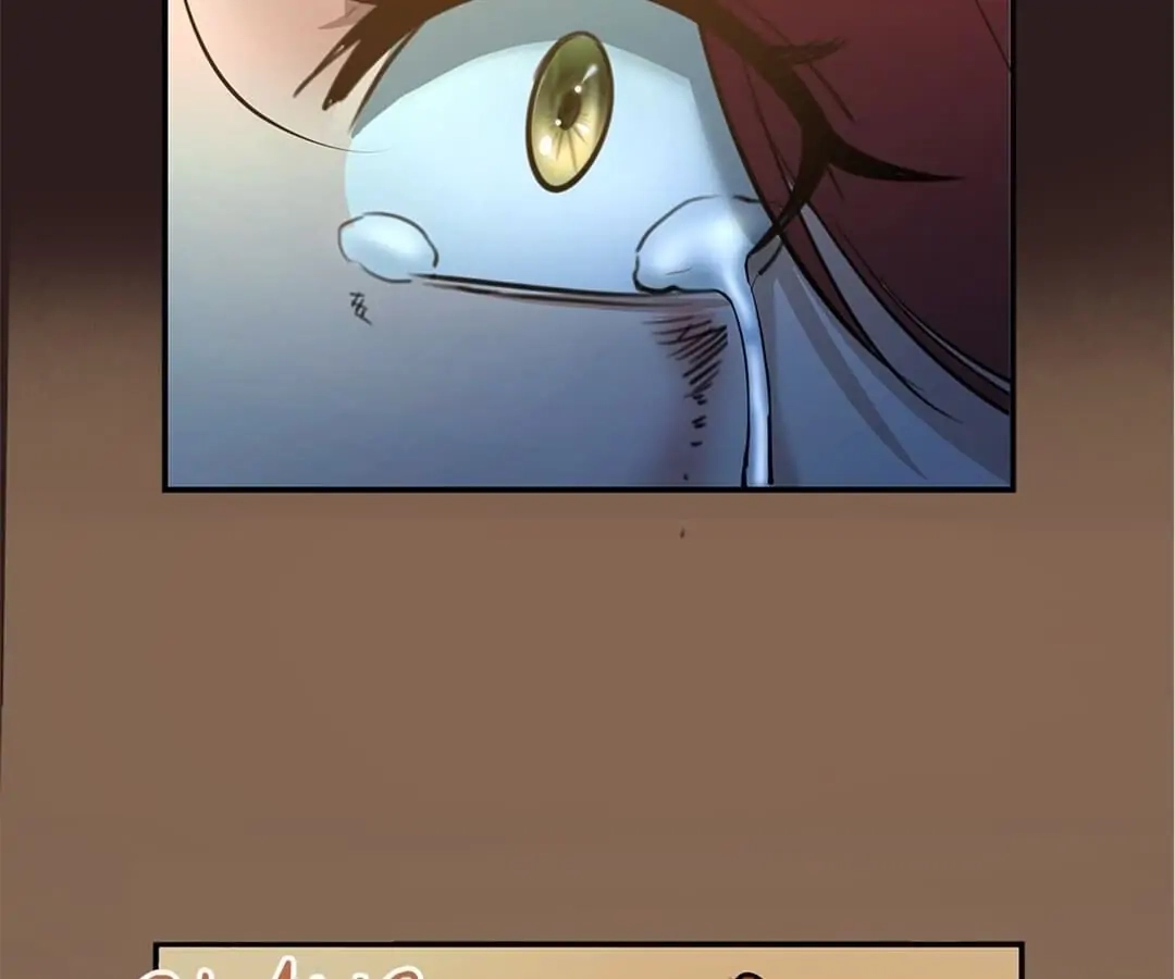 The Advanced Soul Chapter 7 page 8 - 