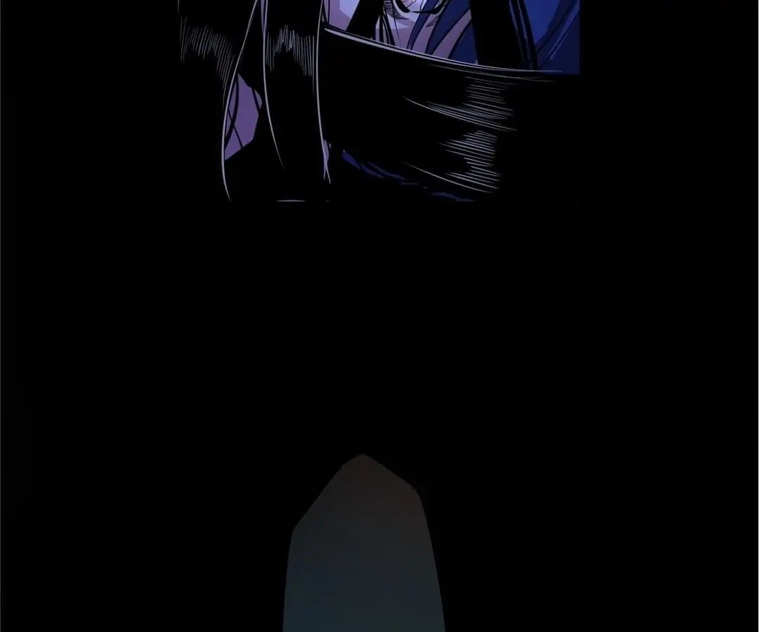 The Advanced Soul Chapter 7 page 76 - 