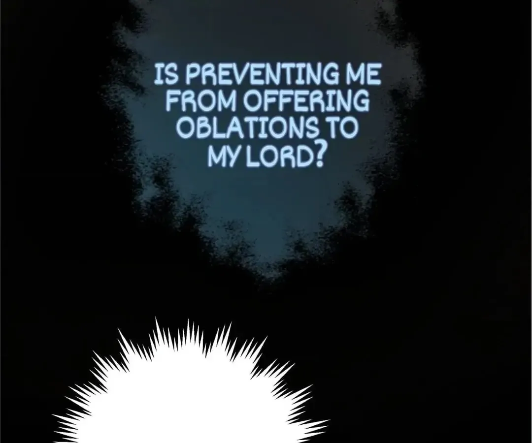 The Advanced Soul Chapter 7 page 80 - 