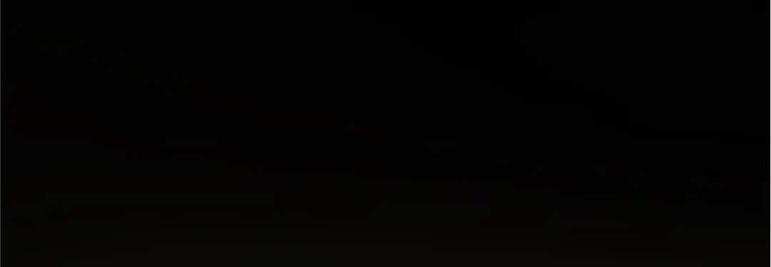 The Advanced Soul Chapter 7 page 83 - 
