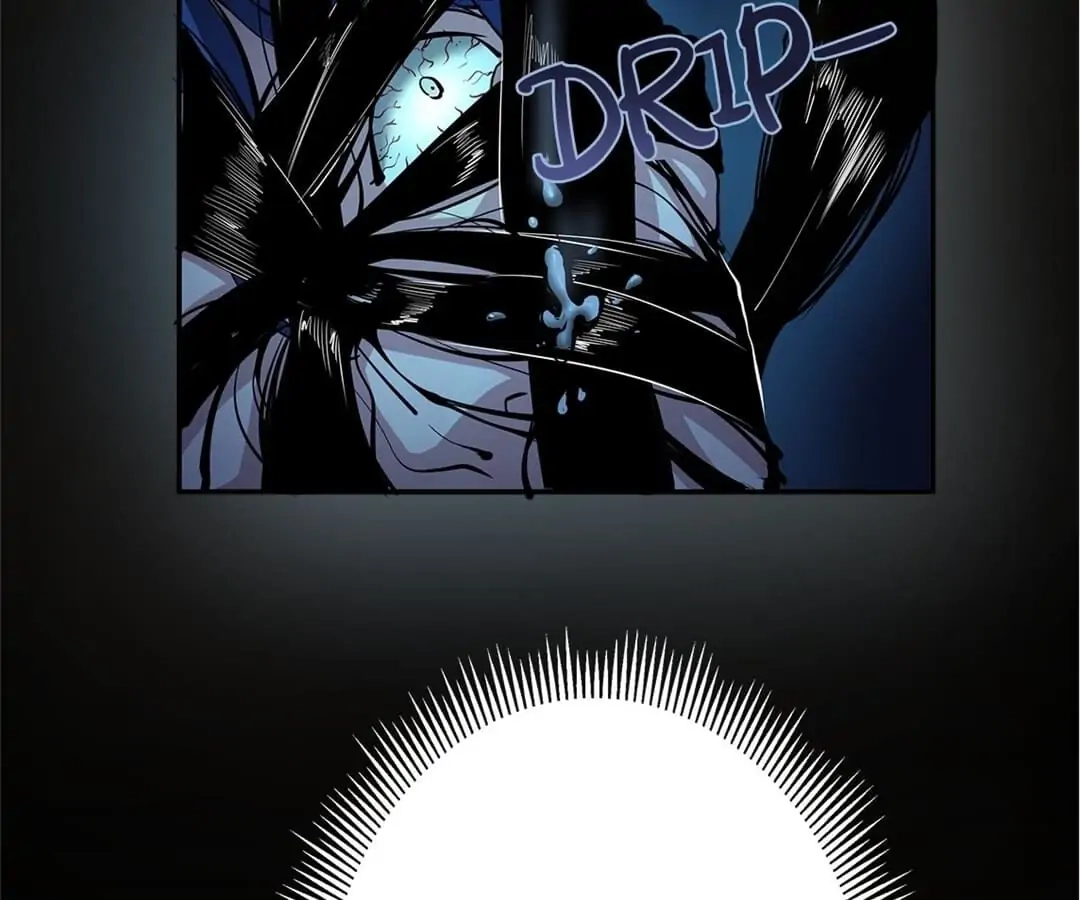 The Advanced Soul Chapter 7 page 88 - 