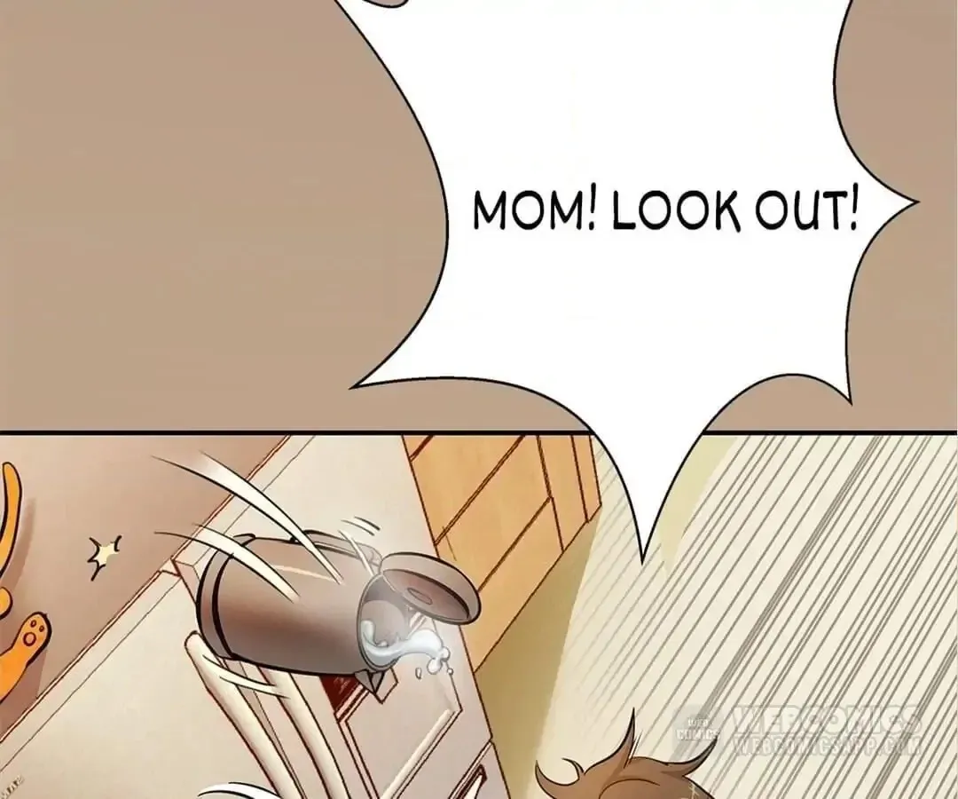 The Advanced Soul Chapter 7 page 10 - 