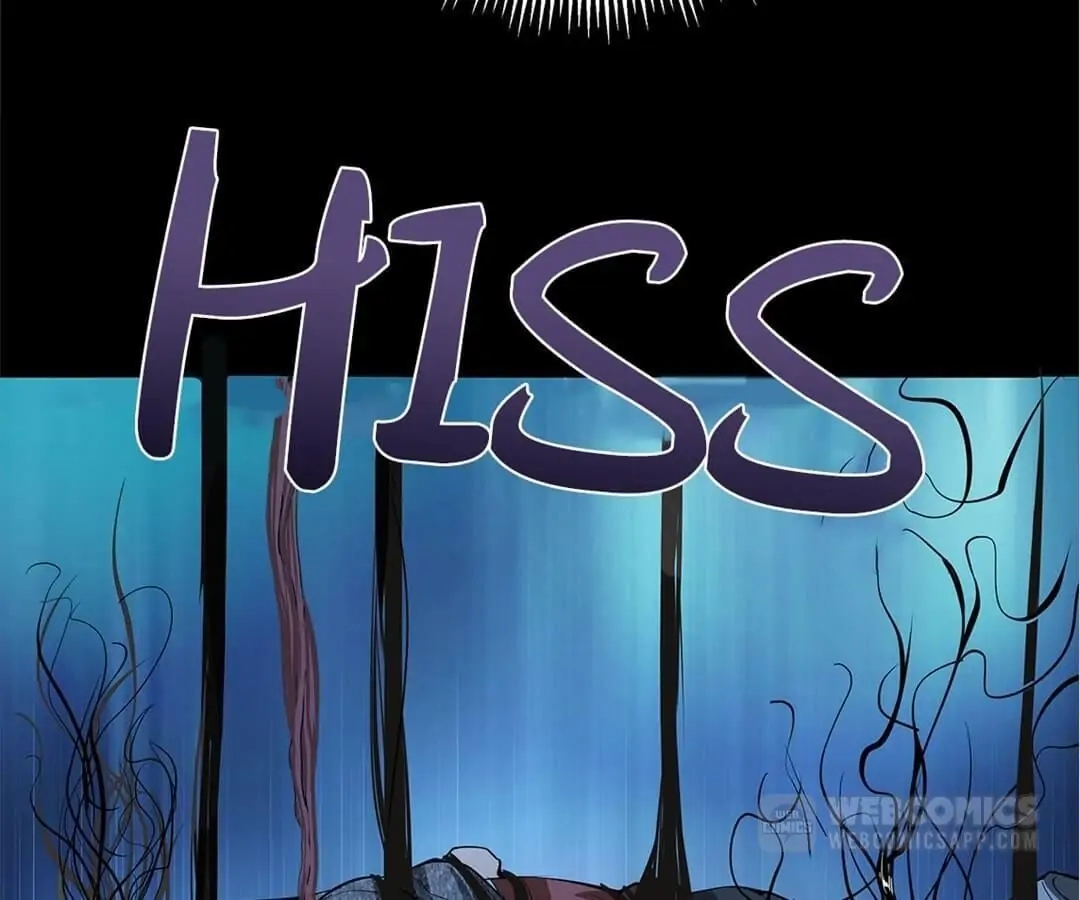 The Advanced Soul Chapter 7 page 98 - 