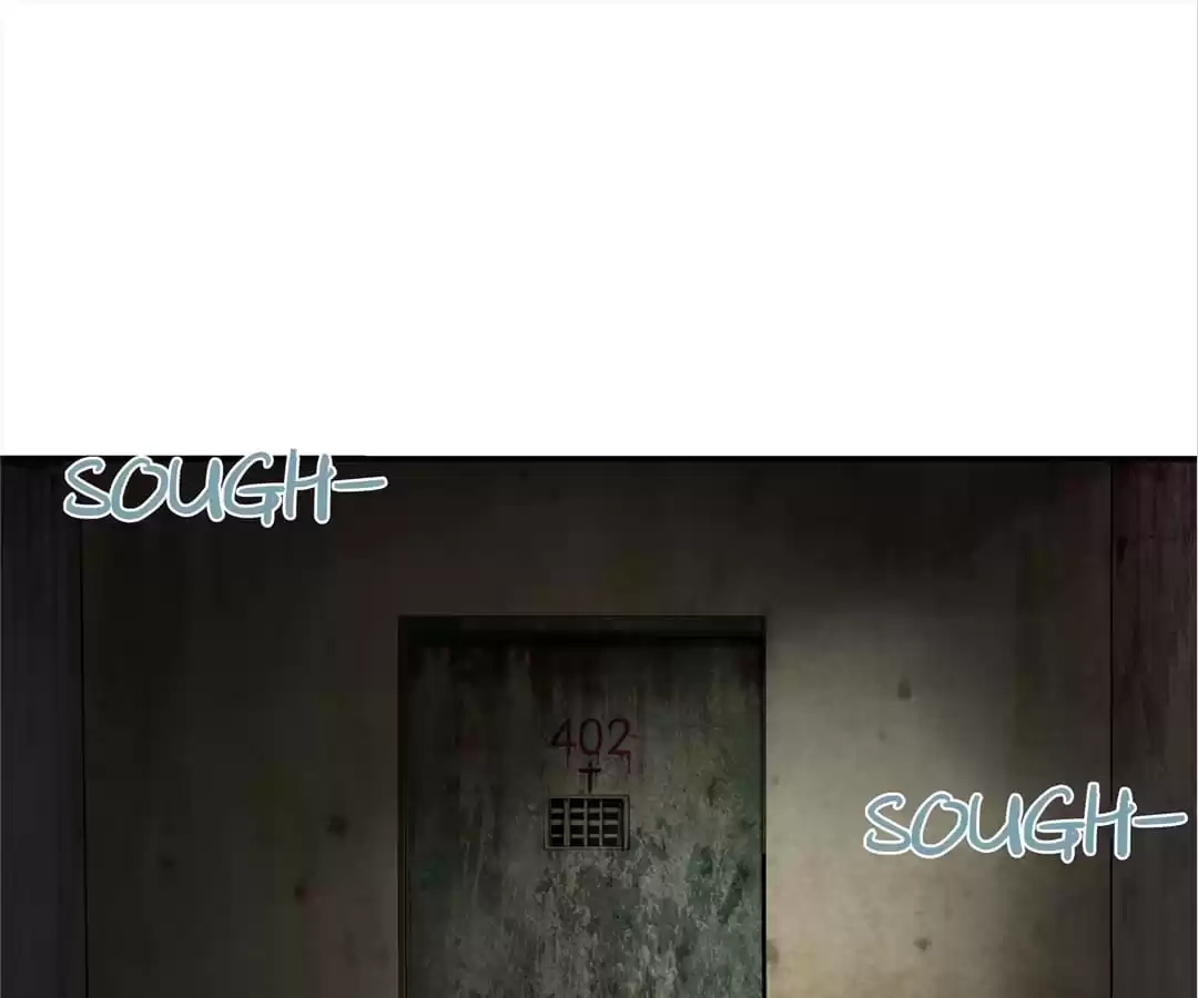 The Advanced Soul Chapter 8 page 1 - 