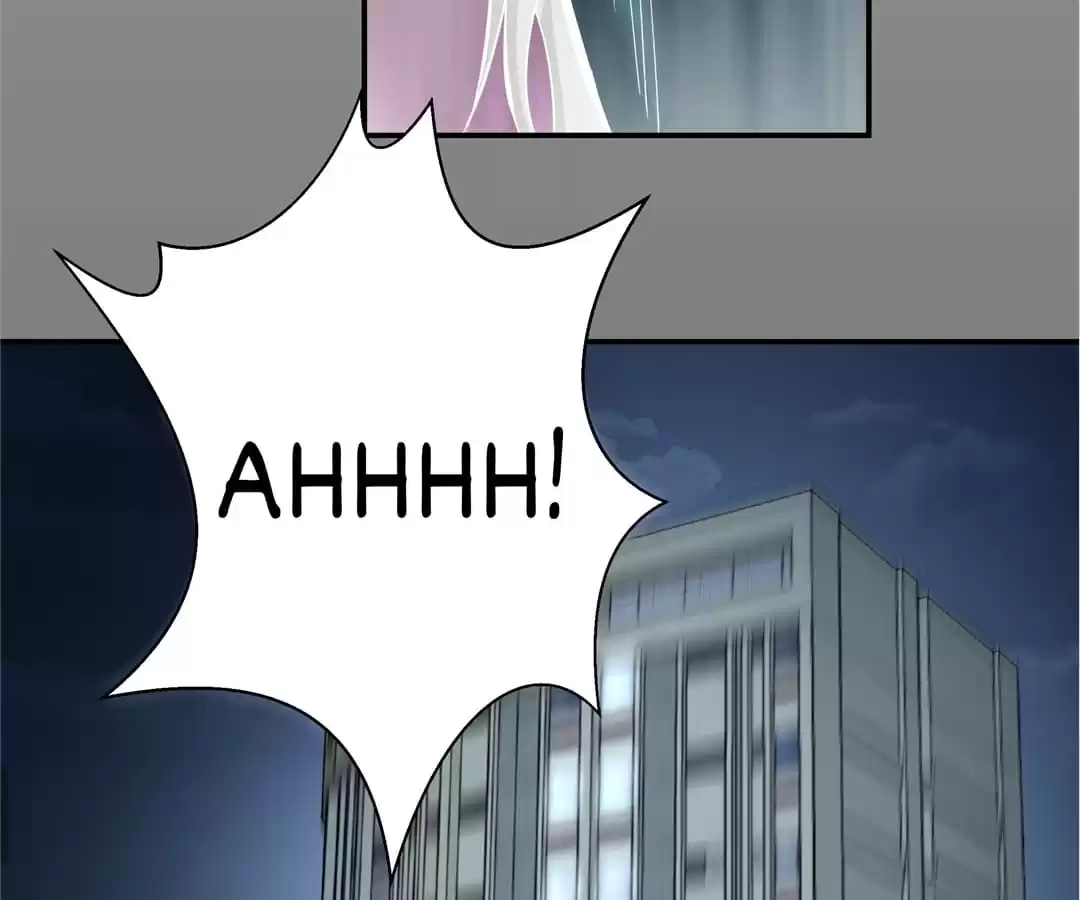 The Advanced Soul Chapter 8 page 117 - 