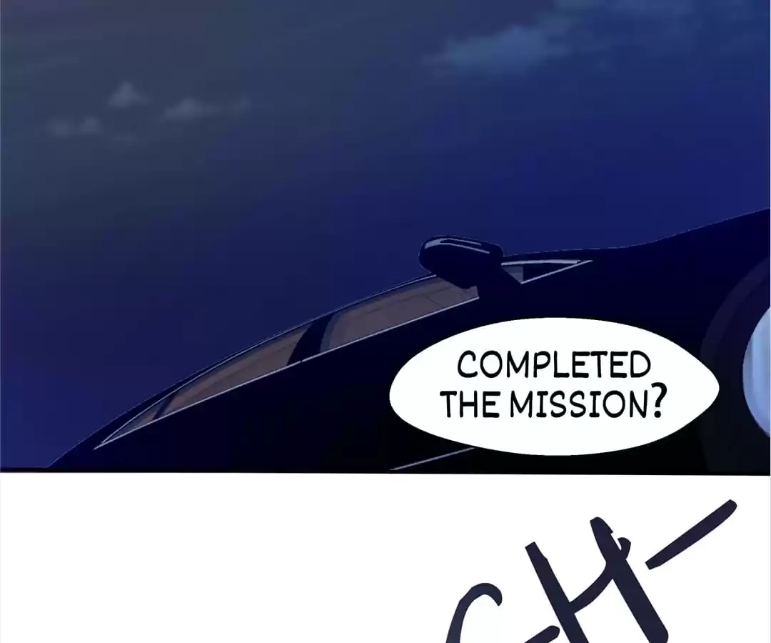 The Advanced Soul Chapter 8 page 137 - 