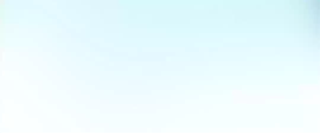 The Advanced Soul Chapter 8 page 46 - 