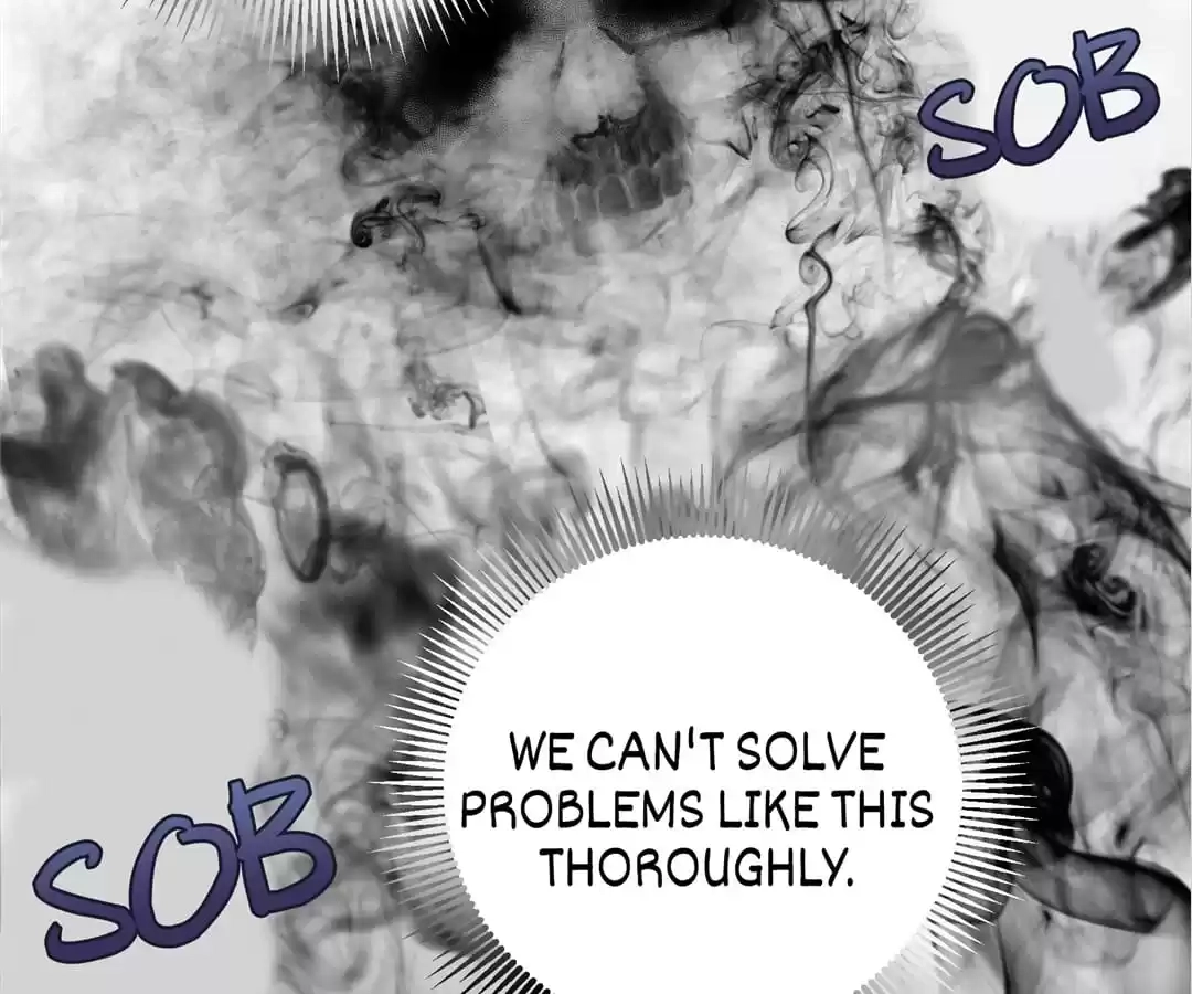 The Advanced Soul Chapter 8 page 81 - 