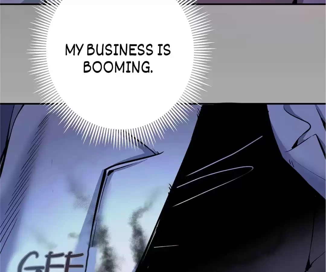 The Advanced Soul Chapter 8 page 86 - 