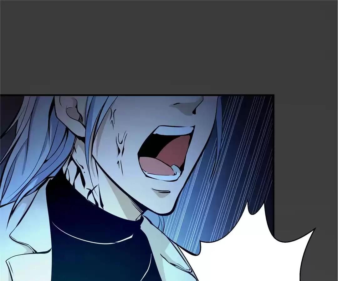 The Advanced Soul Chapter 8 page 91 - 