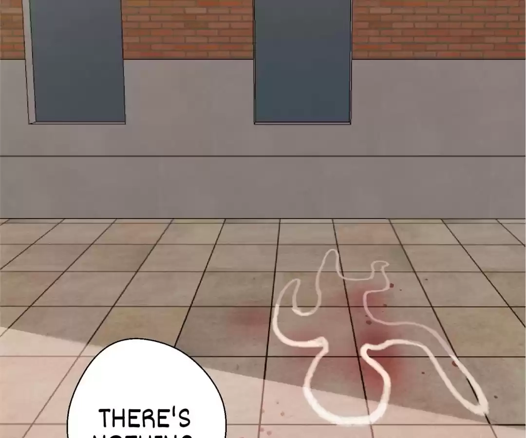 The Advanced Soul Chapter 9 page 117 - 