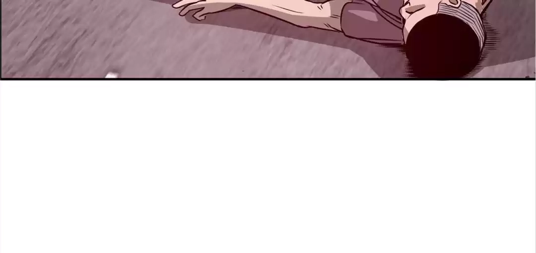 The Advanced Soul Chapter 9 page 137 - 