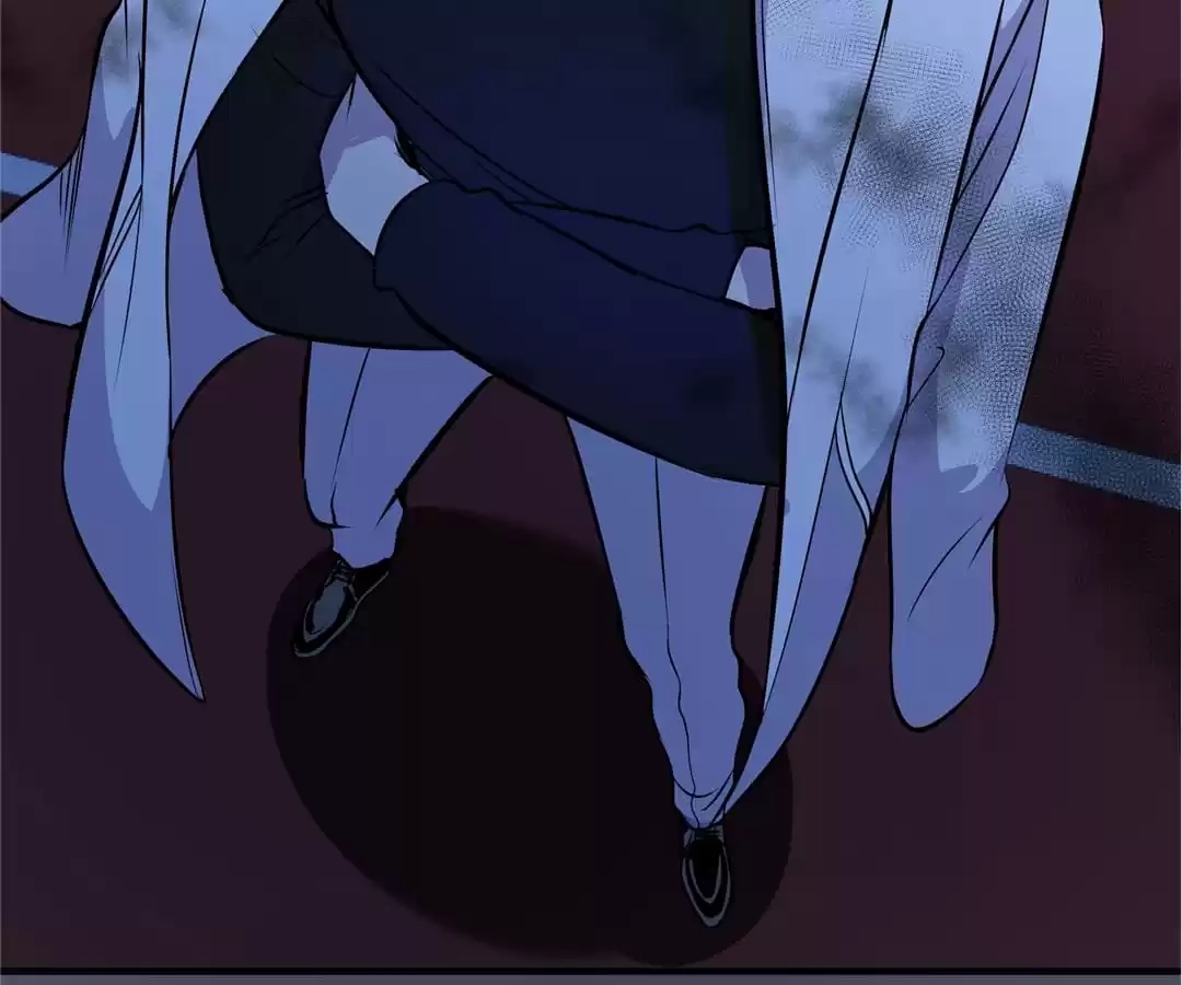 The Advanced Soul Chapter 9 page 159 - 