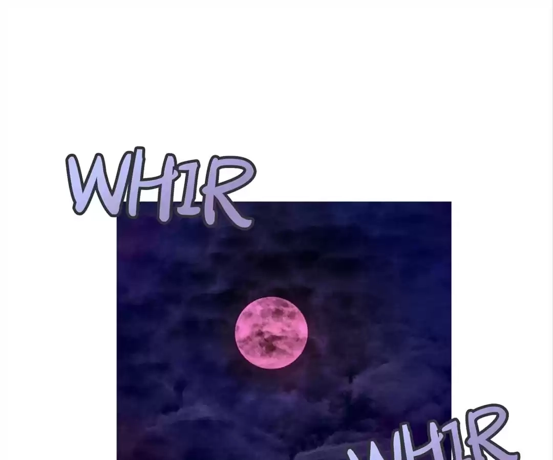 The Advanced Soul Chapter 9 page 46 - 