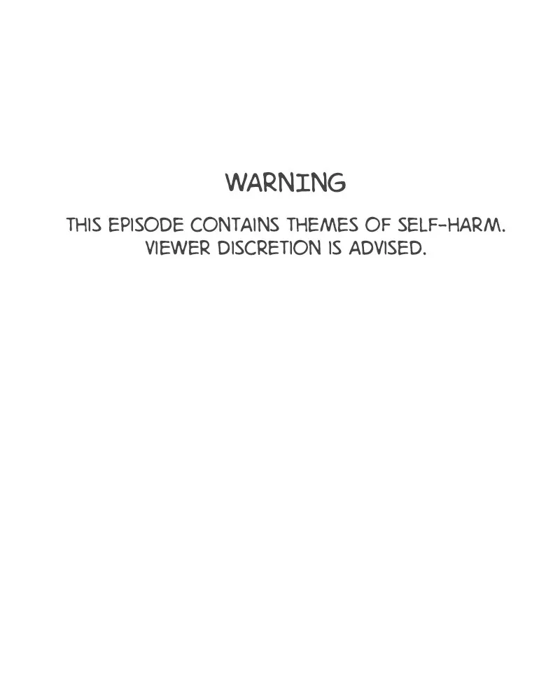 The Aftermath Chapter 1 page 1 - 