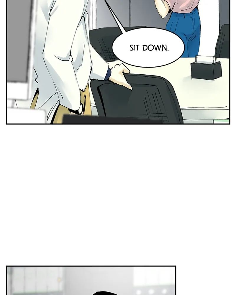 The Aftermath Chapter 1 page 11 - 