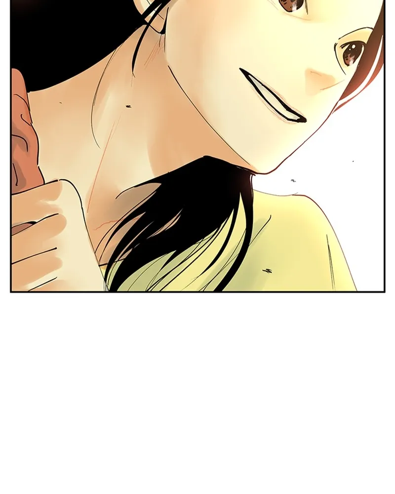 The Aftermath Chapter 1 page 101 - 