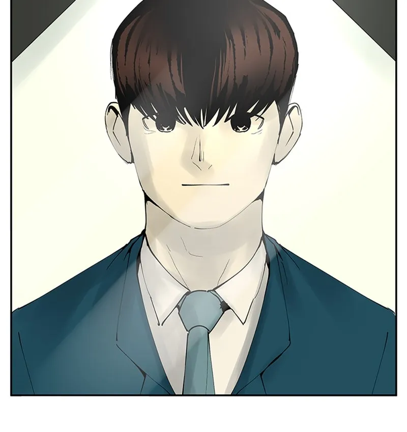 The Aftermath Chapter 1 page 104 - 