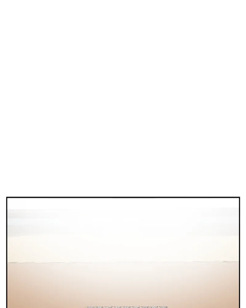 The Aftermath Chapter 1 page 105 - 
