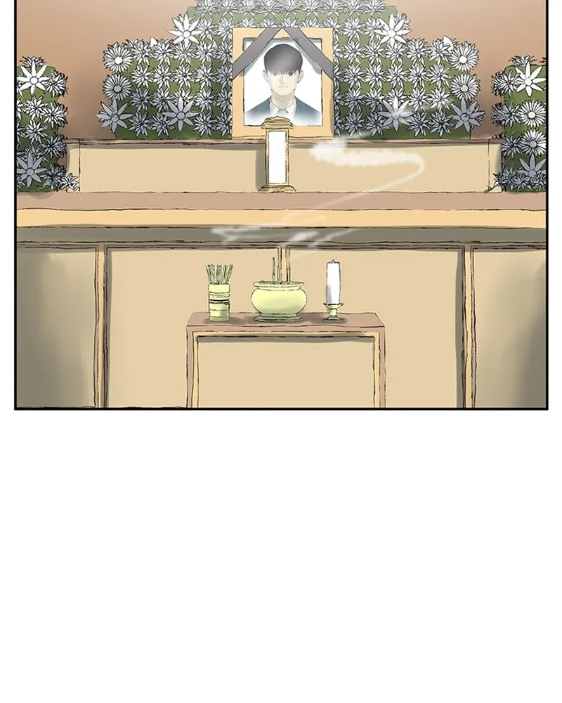 The Aftermath Chapter 1 page 106 - 