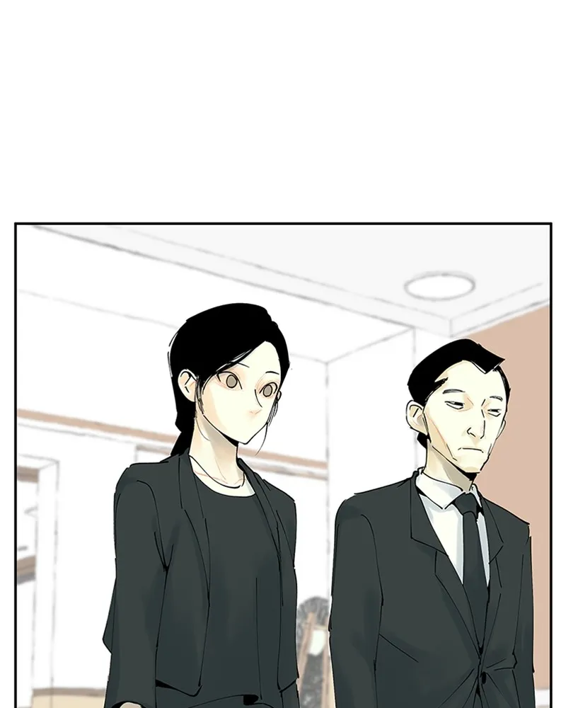 The Aftermath Chapter 1 page 107 - 