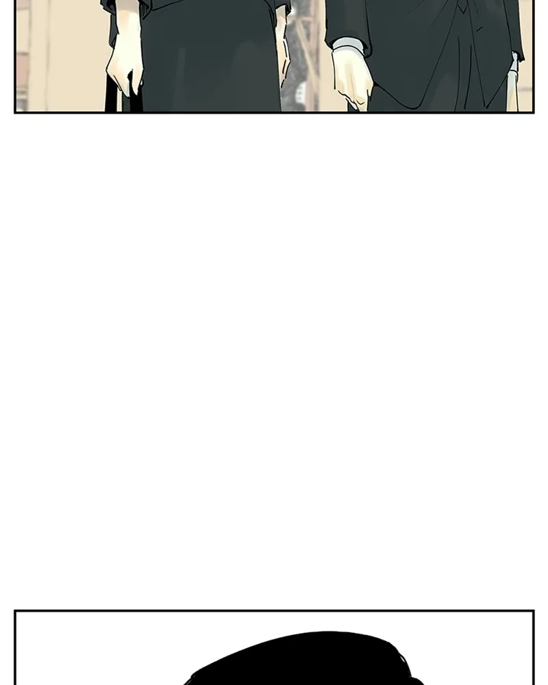 The Aftermath Chapter 1 page 108 - 