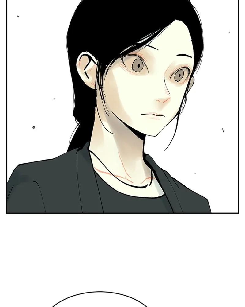 The Aftermath Chapter 1 page 109 - 