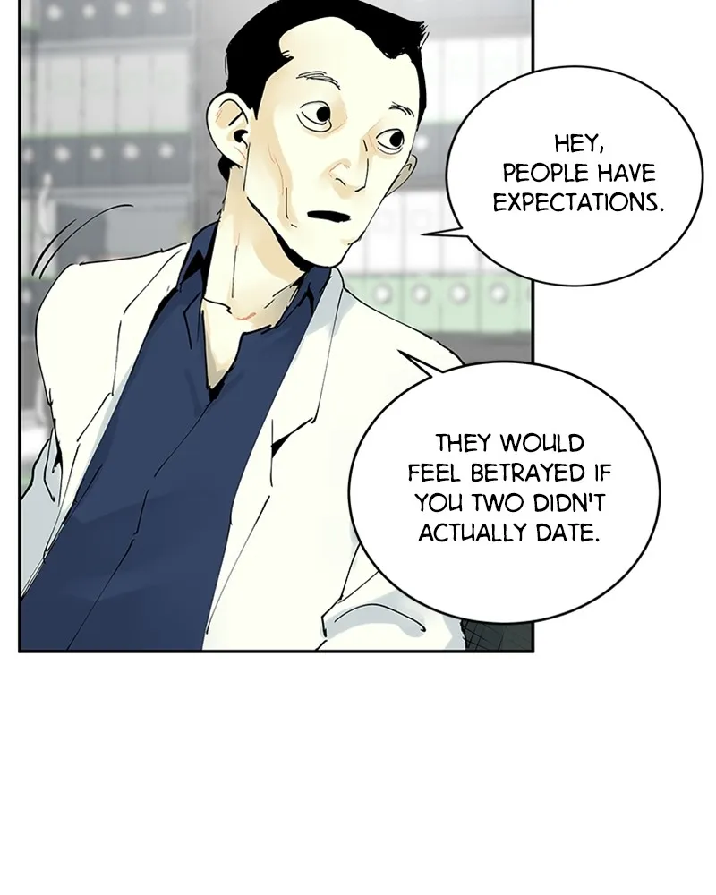 The Aftermath Chapter 1 page 12 - 