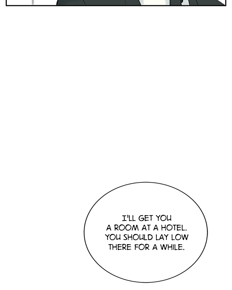 The Aftermath Chapter 1 page 111 - 