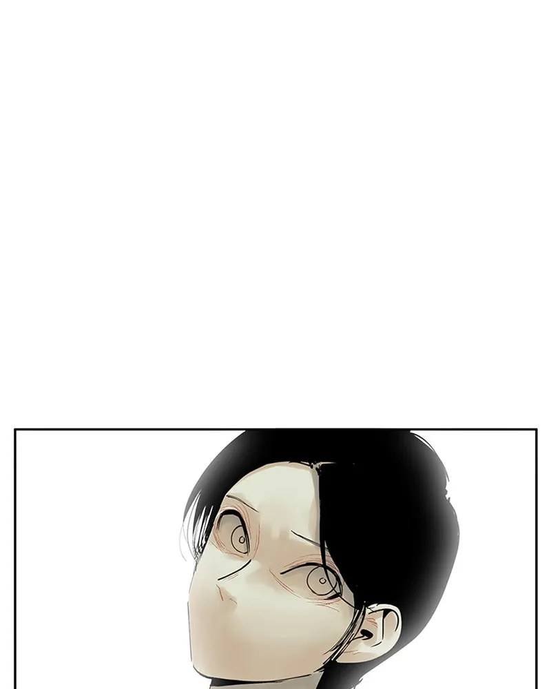 The Aftermath Chapter 1 page 112 - 