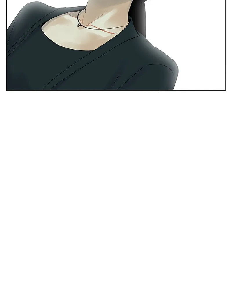 The Aftermath Chapter 1 page 113 - 