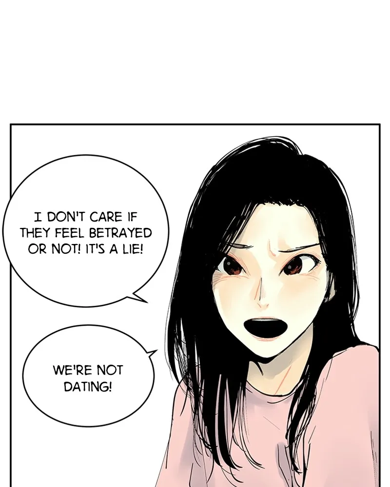 The Aftermath Chapter 1 page 13 - 
