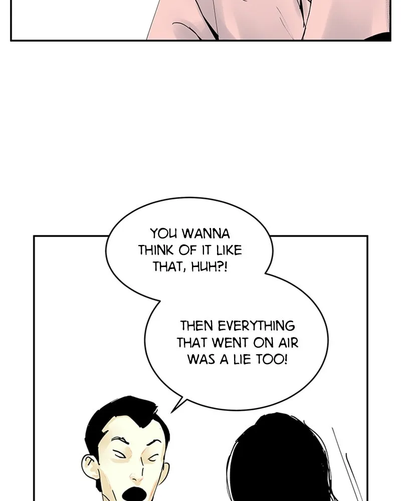 The Aftermath Chapter 1 page 14 - 