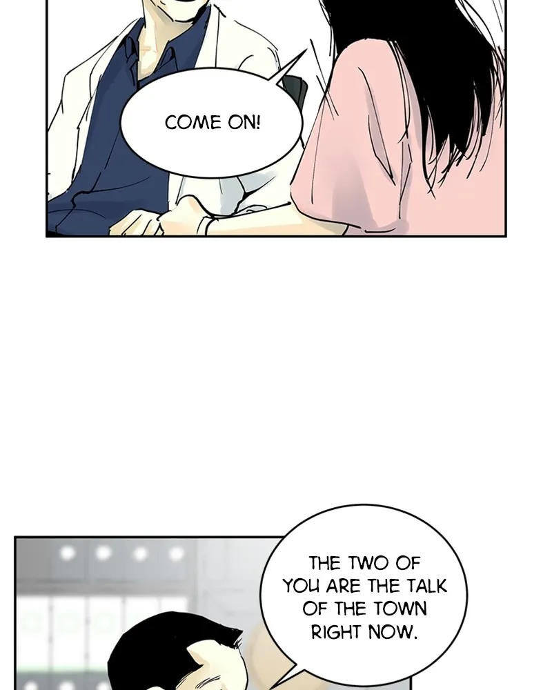 The Aftermath Chapter 1 page 15 - 