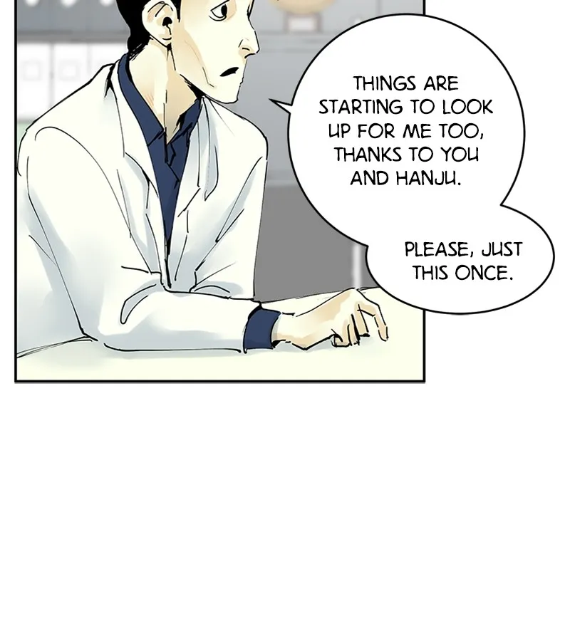 The Aftermath Chapter 1 page 16 - 