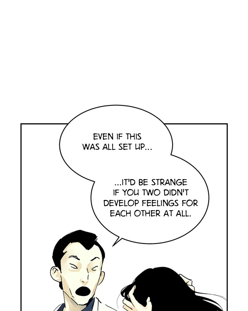 The Aftermath Chapter 1 page 18 - 