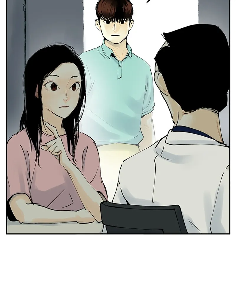 The Aftermath Chapter 1 page 21 - 